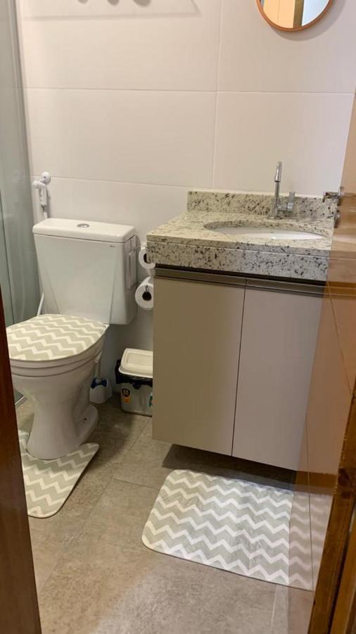Apartamento Angelina *