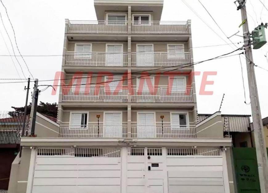 Apartamento Angelina