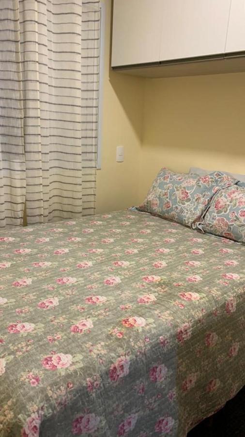 Angelina Apartamento São Paulo