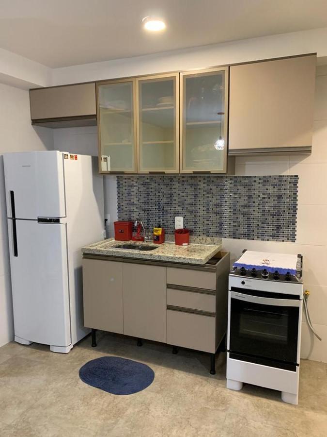 Apartamento Angelina