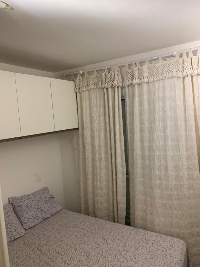 Apartamento Angelina