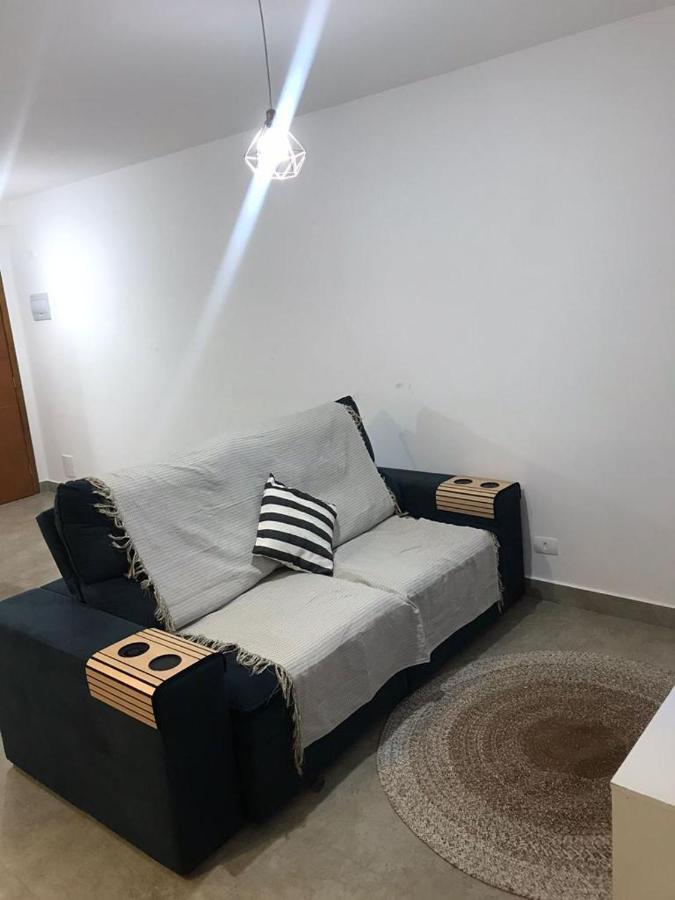 Apartamento Angelina