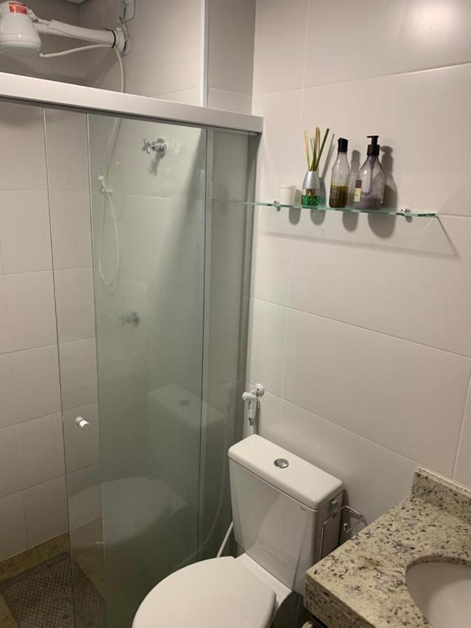Apartamento Angelina