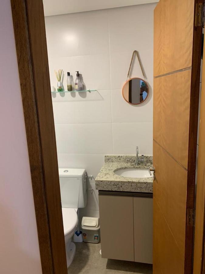 Apartamento Angelina